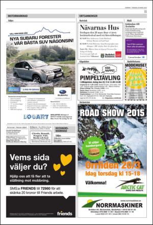 norran_del2-20140320_000_00_00_011.pdf