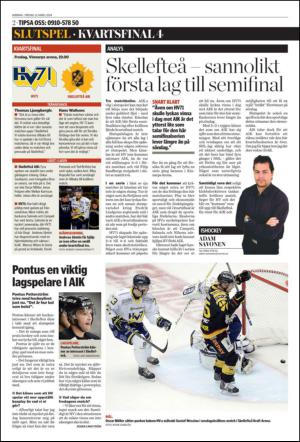 norran_del2-20140321_000_00_00_002.pdf