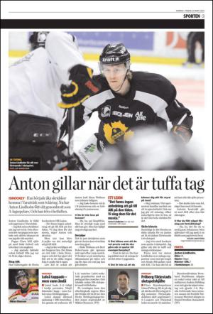 norran_del2-20140321_000_00_00_003.pdf