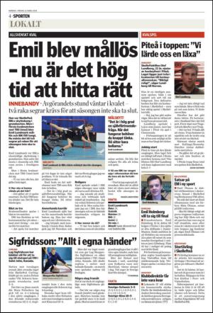 norran_del2-20140321_000_00_00_004.pdf