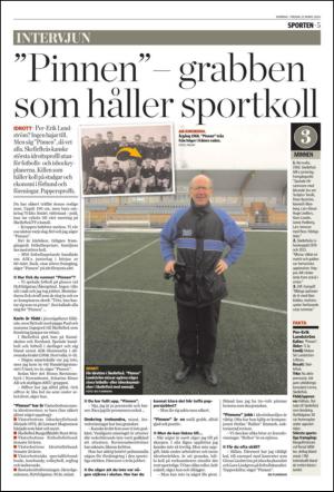 norran_del2-20140321_000_00_00_005.pdf