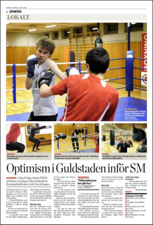 norran_del2-20140321_000_00_00_006.pdf