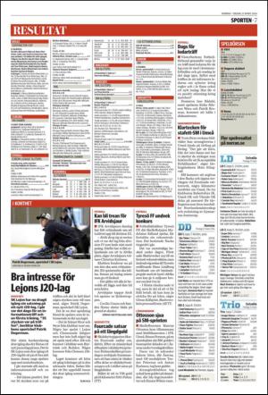 norran_del2-20140321_000_00_00_007.pdf