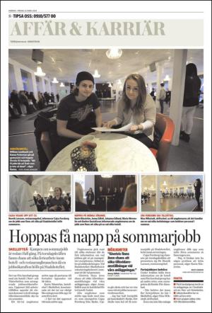 norran_del2-20140321_000_00_00_008.pdf