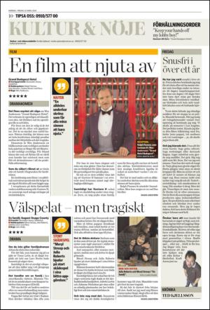 norran_del2-20140321_000_00_00_010.pdf