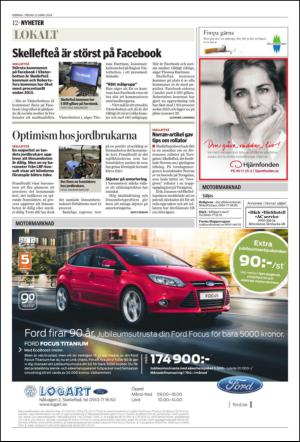 norran_del2-20140321_000_00_00_012.pdf