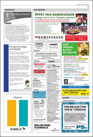 norran_del2-20140321_000_00_00_013.pdf