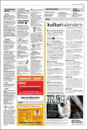 norran_del2-20140321_000_00_00_015.pdf