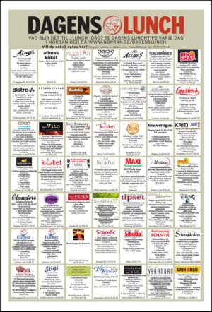 norran_del2-20140321_000_00_00_016.pdf