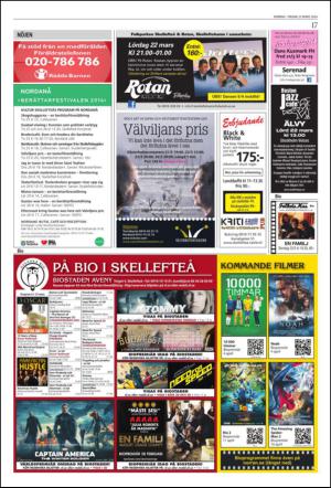 norran_del2-20140321_000_00_00_017.pdf