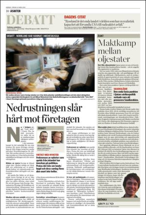 norran_del2-20140321_000_00_00_018.pdf