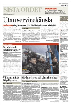 norran_del2-20140321_000_00_00_019.pdf