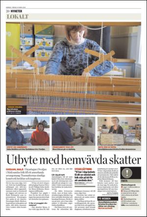 norran_del2-20140321_000_00_00_020.pdf