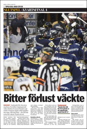 norran_del2-20140322_000_00_00_002.pdf