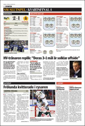 norran_del2-20140322_000_00_00_004.pdf