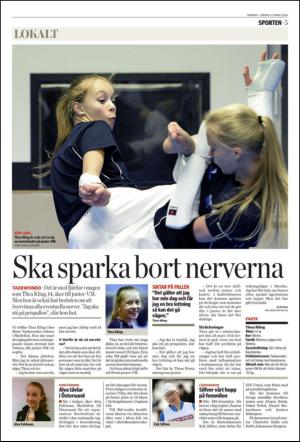 norran_del2-20140322_000_00_00_005.pdf