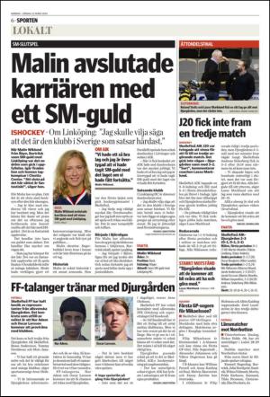 norran_del2-20140322_000_00_00_006.pdf