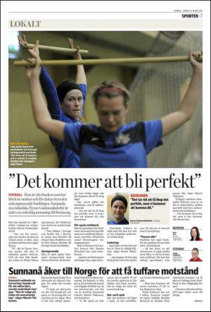 norran_del2-20140322_000_00_00_007.pdf