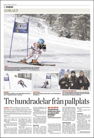 norran_del2-20140322_000_00_00_008.pdf