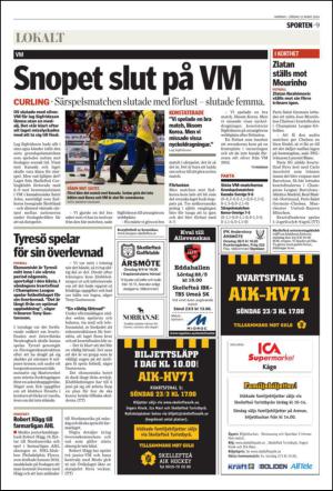 norran_del2-20140322_000_00_00_009.pdf