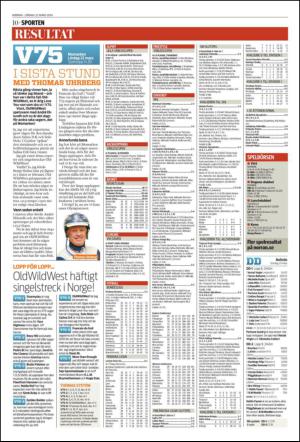 norran_del2-20140322_000_00_00_010.pdf