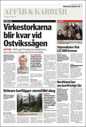 norran_del2-20140322_000_00_00_011.pdf