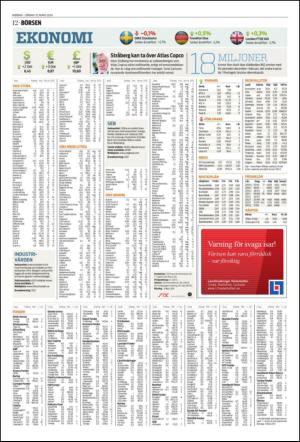 norran_del2-20140322_000_00_00_012.pdf