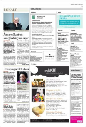 norran_del2-20140322_000_00_00_013.pdf