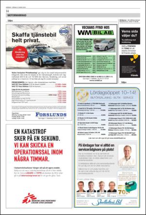 norran_del2-20140322_000_00_00_014.pdf