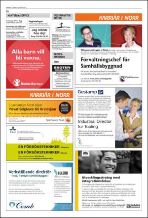 norran_del2-20140322_000_00_00_016.pdf