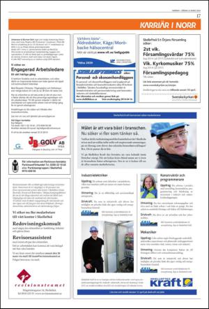 norran_del2-20140322_000_00_00_017.pdf