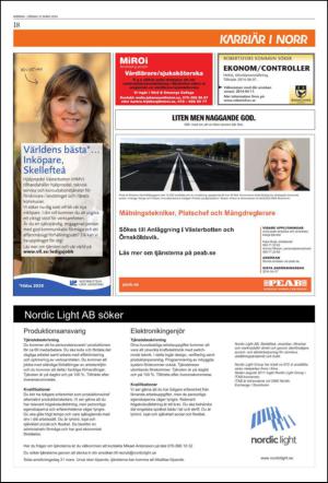 norran_del2-20140322_000_00_00_018.pdf