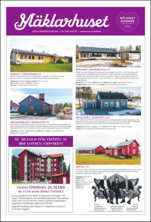 norran_del2-20140322_000_00_00_019.pdf