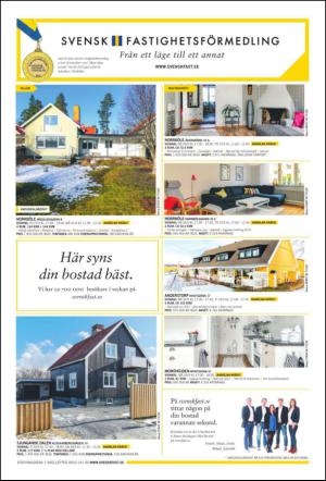 norran_del2-20140322_000_00_00_020.pdf