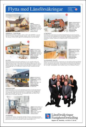 norran_del2-20140322_000_00_00_021.pdf