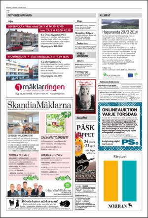 norran_del2-20140322_000_00_00_022.pdf