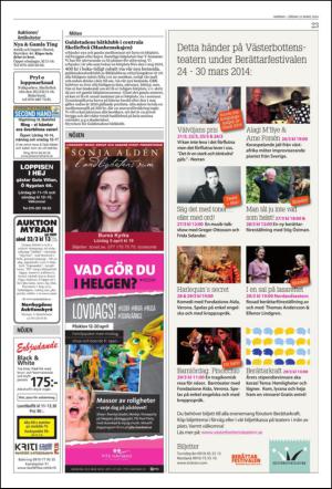 norran_del2-20140322_000_00_00_023.pdf