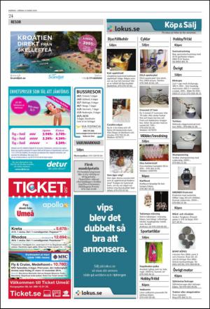 norran_del2-20140322_000_00_00_024.pdf