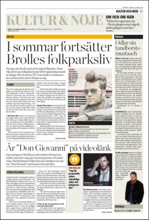 norran_del2-20140322_000_00_00_025.pdf