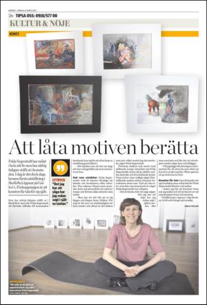 norran_del2-20140322_000_00_00_026.pdf