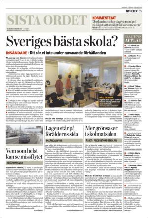 norran_del2-20140322_000_00_00_027.pdf