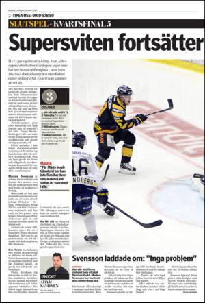 norran_del2-20140324_000_00_00_002.pdf