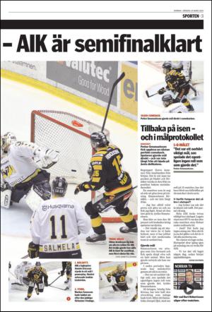 norran_del2-20140324_000_00_00_003.pdf