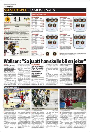 norran_del2-20140324_000_00_00_004.pdf