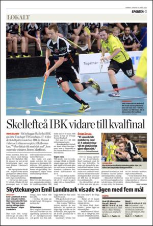 norran_del2-20140324_000_00_00_005.pdf