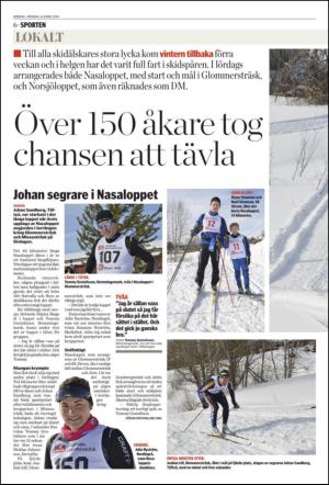 norran_del2-20140324_000_00_00_006.pdf