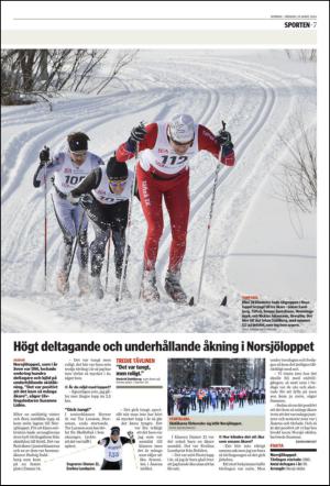 norran_del2-20140324_000_00_00_007.pdf