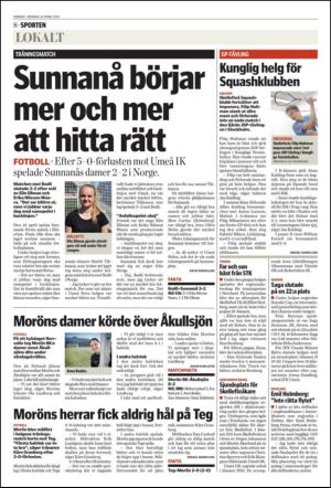 norran_del2-20140324_000_00_00_008.pdf