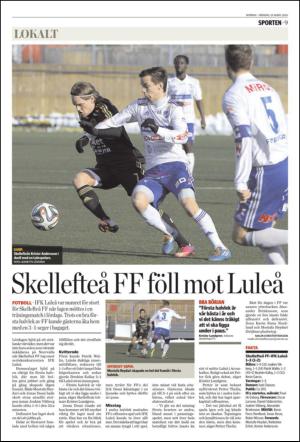 norran_del2-20140324_000_00_00_009.pdf