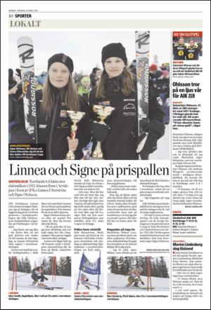 norran_del2-20140324_000_00_00_010.pdf